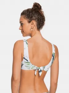 Bikiny top dámsky Roxy BLOOM ELONGATED