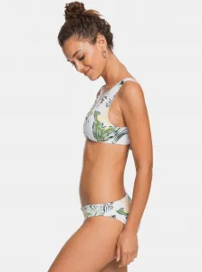 Bikiny top dámsky Roxy BLOOM ELONGATED