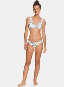 Bikiny top dámsky Roxy BLOOM ELONGATED