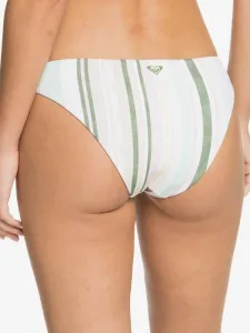Dámske plavky spodný diel Roxy SEA