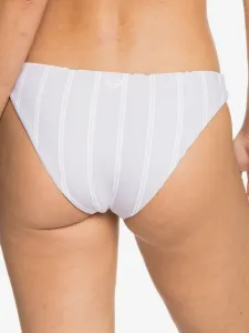 Dámske plavky spodný diel Roxy SEA