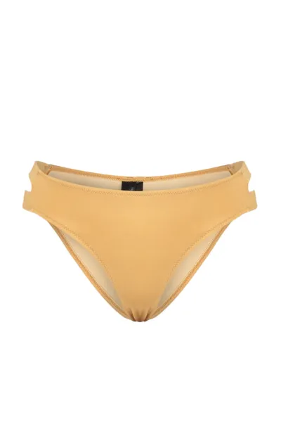 Bikiny spodný diel Trendyol Cutout