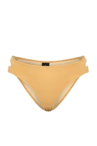 Bikiny spodný diel Trendyol Cutout