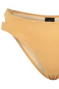 Bikiny spodný diel Trendyol Cutout