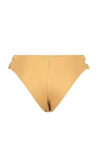 Bikiny spodný diel Trendyol Cutout