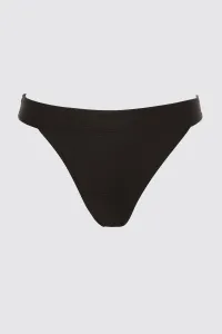 Bikiny spodný diel Trendyol High waist