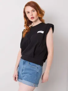 T-shirt-HB-TS-3039.44P-black