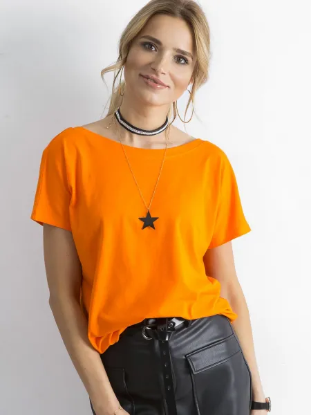 T-shirt-RV-TS-4662.26P-orange