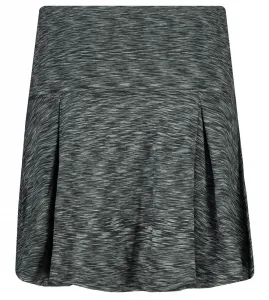 Dámska sukňa LOAP Mayka