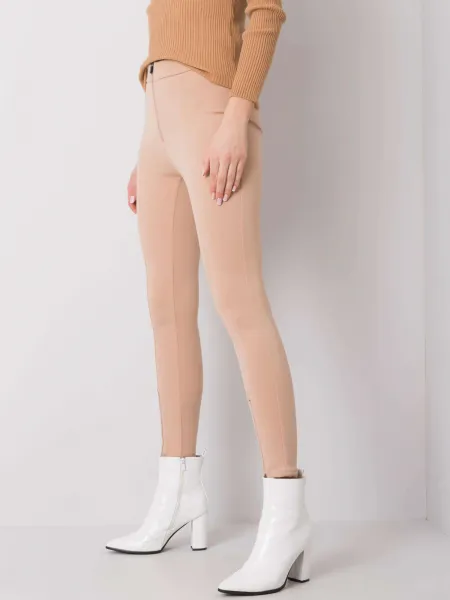 Trousers-269-SP-0550.07-beige