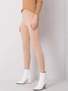 Trousers-269-SP-0550.07-beige