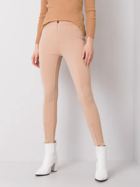 Trousers-269-SP-0550.07-beige