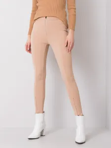 Trousers-269-SP-0550.07-beige