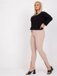 Blouse-RV-BZ-6294.06P-black