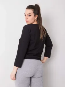 Blouse-RV-BZ-6294.06P-black