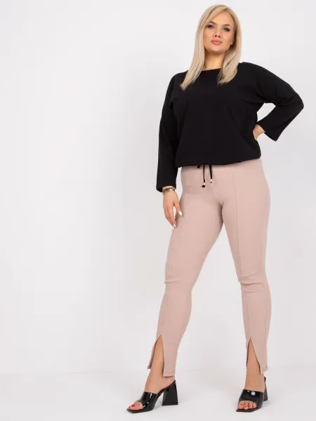 Blouse-RV-BZ-6294.06P-black
