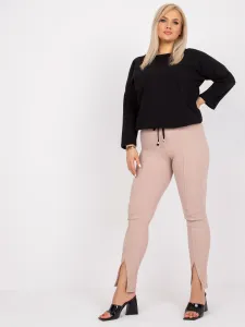 Blouse-RV-BZ-6294.06P-black