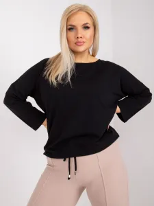 Blouse-RV-BZ-6294.06P-black