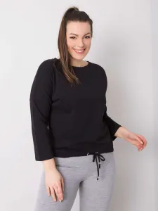 Blouse-RV-BZ-6294.06P-black