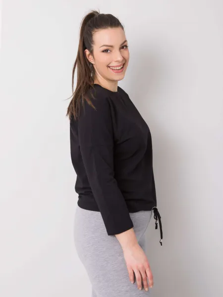 Blouse-RV-BZ-6294.06P-black