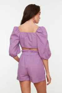 Dámsky set Trendyol Basic