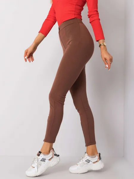 Trousers-269-SP-0550.05-dark brown