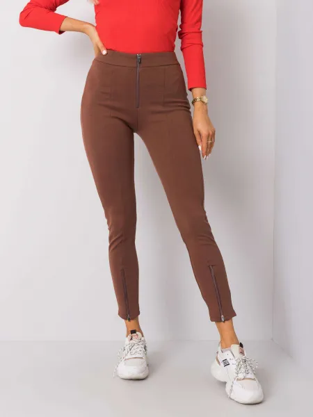 Trousers-269-SP-0550.05-dark brown