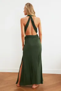 Dámske šaty Trendyol