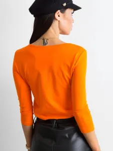 Blouse-RV-BZ-4690.20-orange