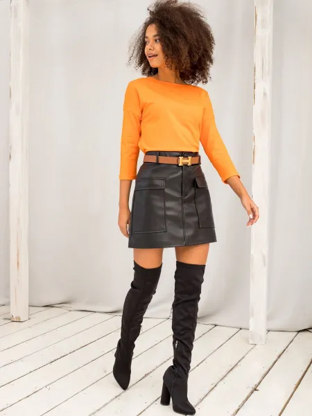 Blouse-RV-BZ-4690.20-orange