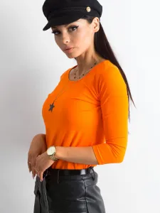 Blouse-RV-BZ-4690.20-orange