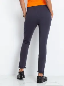 Sweatpants-RV-DR-3698.05X-graphite