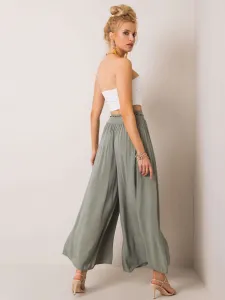 Trousers-TW-SP-BI-81733.14-khaki