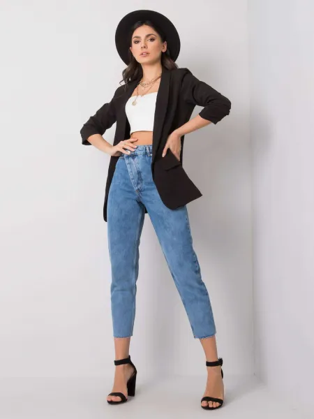 Jacket-TW-ZT-BI-22520.14-black
