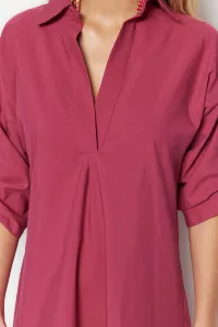 Dámske šaty Trendyol
