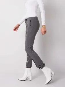 Sweatpants-RV-DR-6016.08-dark gray