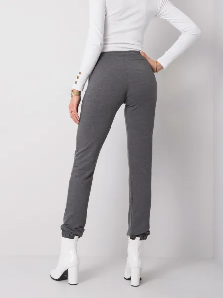 Sweatpants-RV-DR-6016.08-dark gray