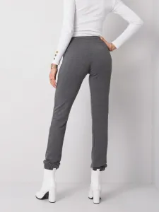 Sweatpants-RV-DR-6016.08-dark gray