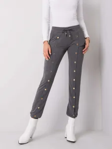 Sweatpants-RV-DR-6016.08-dark gray