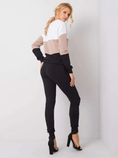 Set-RV-KMPL-5971.05-black-beige
