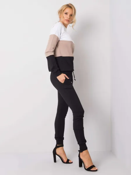 Set-RV-KMPL-5971.05-black-beige