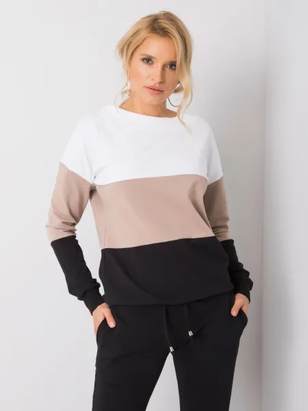 Set-RV-KMPL-5971.05-black-beige