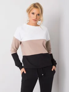 Set-RV-KMPL-5971.05-black-beige