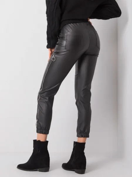 Trousers-DHJ-SP-3730.11-black
