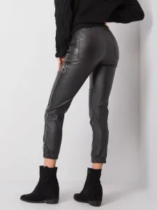 Trousers-DHJ-SP-3730.11-black