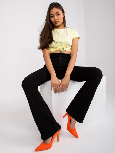 T-shirt-RV-TS-4623.93-light yellow