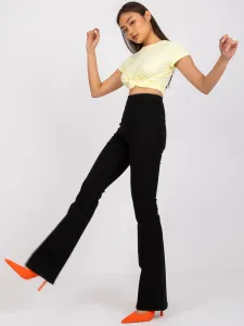 T-shirt-RV-TS-4623.93-light yellow