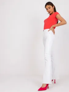 T-shirt-RV-TS-4623.89-coral