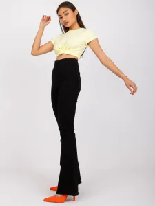 T-shirt-RV-TS-4623.93-light yellow