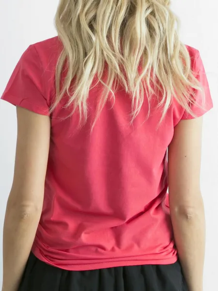 T-shirt-RV-TS-4623.89-coral